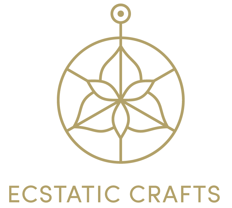 Ecstatic Crafts